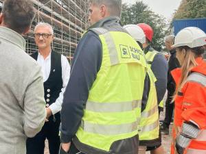 zdf-mainz-richtfest-6_original