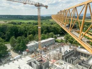 zdf-mainz-rohbau-2_original