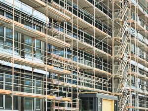 zdf-mainz-rohbau-4_original