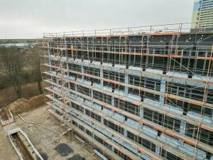 zdf-mainz-rohbau-5_original