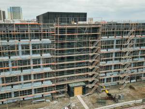 zdf-mainz-rohbau-6_original