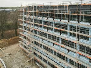 zdf-mainz-rohbau-7_original