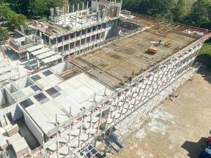 zdf-mainz-rohbau-8_original