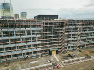 zdf-mainz-rohbau-9_original