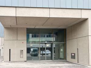 cbs-tuebingen-eingang-01_original