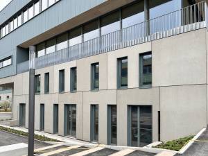 cbs-tuebingen-fassade-01_original