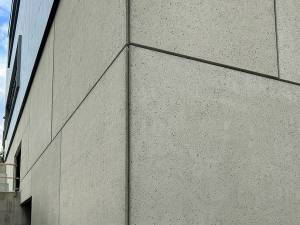 cbs-tuebingen-fassade-fertigteil-beton-03_original