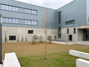 cbs-tuebingen-fassade04_original