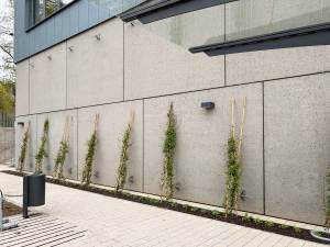 cbs-tuebingen-fassade05_original
