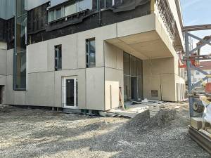 cbs-tuebingen-rohbau-fassade-fertigteil-beton_original