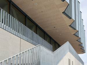 cbs-tuebingen-treppen-01_original