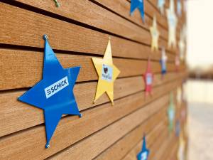 spende-kinderhospiz-bamberg-01_original