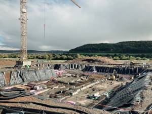 schulzentrum-hammelburg-aushub-01_original