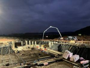 schulzentrum-hammelburg-aushub-02_original