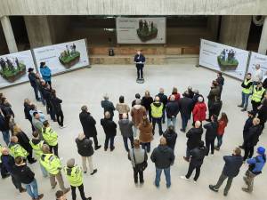 schulzentrum-hammelburg-richtfest-03_original