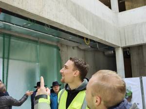 schulzentrum-hammelburg-richtfest-07_original