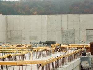 schulzentrum-hammelburg-rohbau-05_original