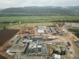 schulzentrum-hammelburg-rohbau-11_original