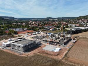 schulzentrum-hammelburg-rohbau-15_original