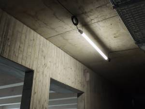 schulzentrum-hammelburg-rohbau-innen-03_original