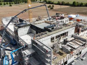 schulzentrum-hammelburg-rohbau-transportbeton-01_original