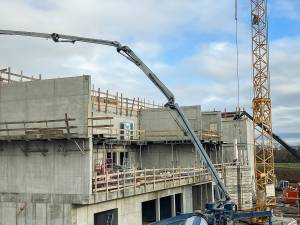 schulzentrum-hammelburg-rohbau-transportbeton-03_original