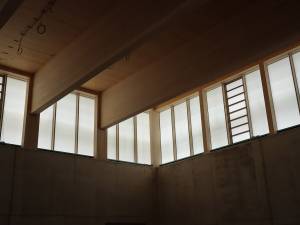 schulzentrum-hammelburg-rohbau-turnhalle-innen-02_original