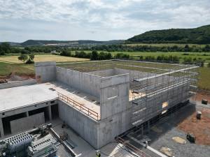 schulzentrum-hammelburg-rohbau-turnhalle-mensa-02_original