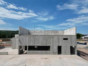 schulzentrum-hammelburg-rohbau-turnhalle-mensa-03_original