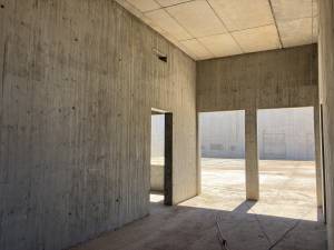 schulzentrum-hammelburg-rohbau-turnhalle-mensa-05_original