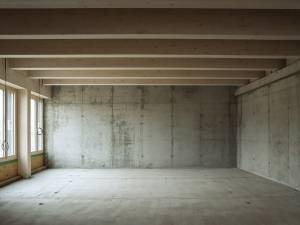 schulzentrum-hammelburg-sichtbeton-innen-05_original