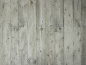 schulzentrum-hammelburg-sichtbeton-innen-brettstruktur-01_original