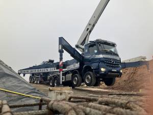 schulzentrum-hammelburg-transportbeton-01_original