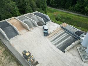 betonsteine-schick-beispiel-verwendung-01_original