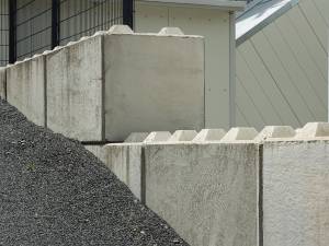 betonsteine-schick-beispiel-verwendung-02_original