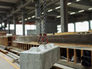 betonsteine-schick-produktion_original