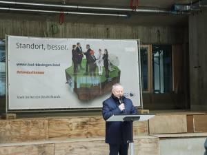 schulzentrum-hammelburg-richtfest-landrat-thomas-bold_original