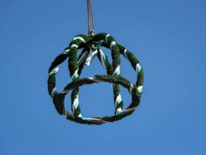 schulzentrum-hammelburg-richtfest-richtkrone_original