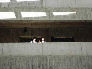 schulzentrum-hammelburg-richtfest-richtspruch-zimmermaenner_original