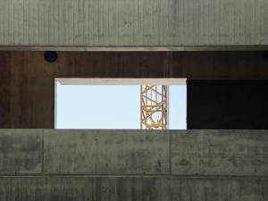 schulzentrum-hammelburg-richtfest-rohbau_original