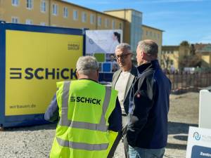 260313_Grundsteinlegung_Zentrum_Seelische_Gesundheit_Nuernberg_02_original