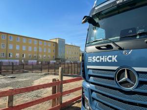 260313_Grundsteinlegung_Zentrum_Seelische_Gesundheit_Nuernberg_08_original