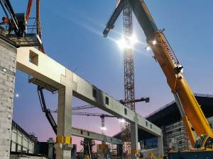 Pier_G_2.2-5_original