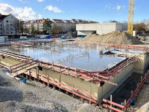 michael-ende-grundschule-unterschleissheim-18_original