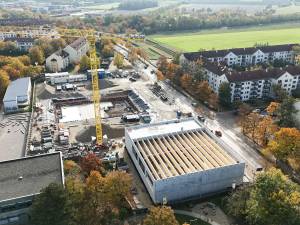 michael-ende-grundschule-unterschleissheim-baufeld-7_original