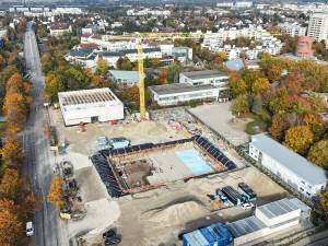 michael-ende-grundschule-unterschleissheim-baufeld-8_original