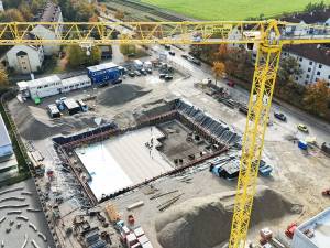 michael-ende-grundschule-unterschleissheim-baufeld-kran-10_original