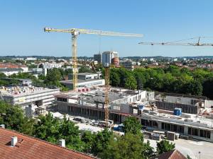 michael-ende-grundschule-unterschleissheim-baufeld-kran-11_original