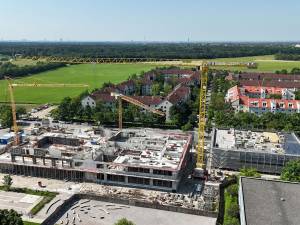 michael-ende-grundschule-unterschleissheim-baufeld-kran-12_original