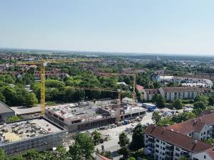 michael-ende-grundschule-unterschleissheim-baufeld-kran-13_original